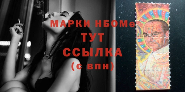 прущие грибы Алексеевка